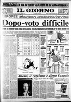 giornale/CFI0354070/1989/n. 137 del 20 giugno